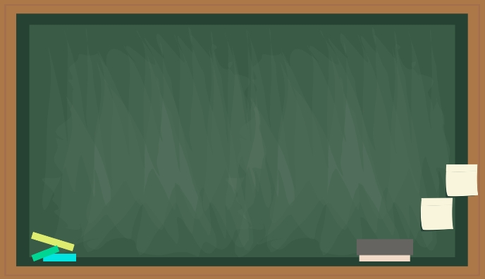 独立站跨境出海SEO优化与引流推广指南